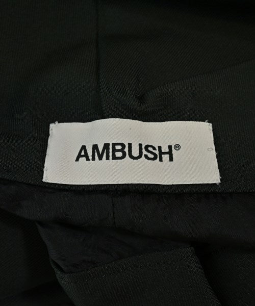 AMBUSH 長裙/超長裙