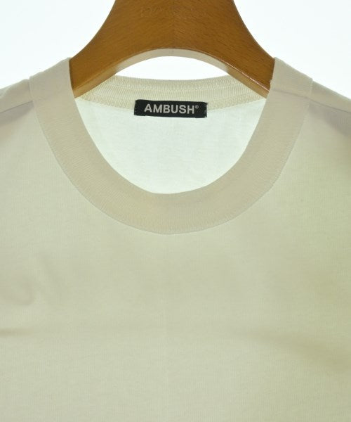 AMBUSH 無袖上衣