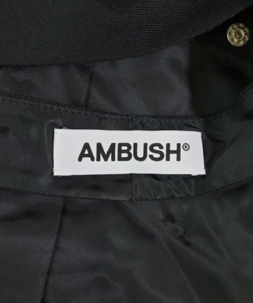 AMBUSH 休閒襯衫
