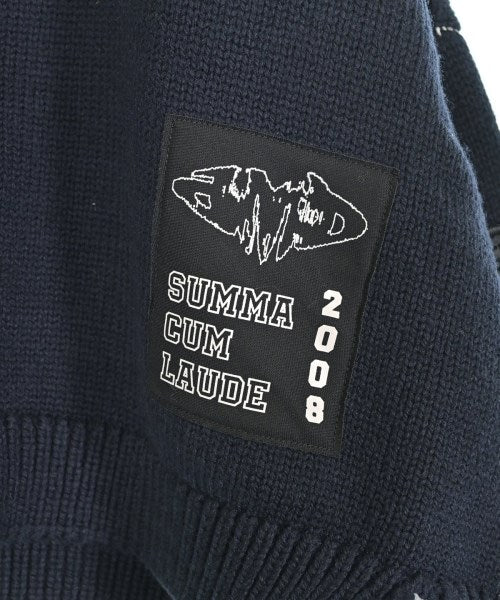 AMBUSH 其他飛行外套