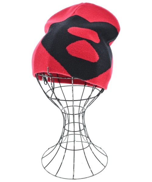 APEE 針織帽/毛線帽