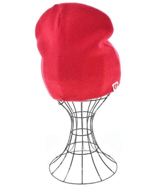 APEE 針織帽/毛線帽