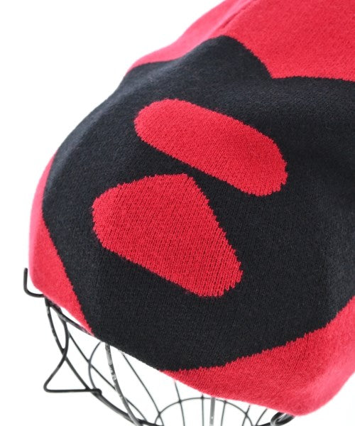 APEE 針織帽/毛線帽