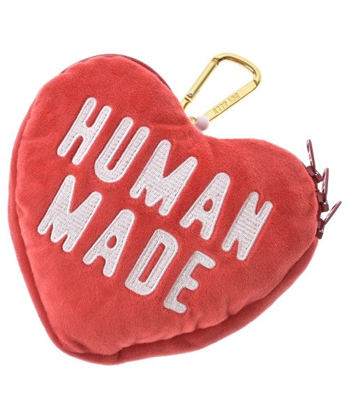 HUMAN MADE 其他/商品