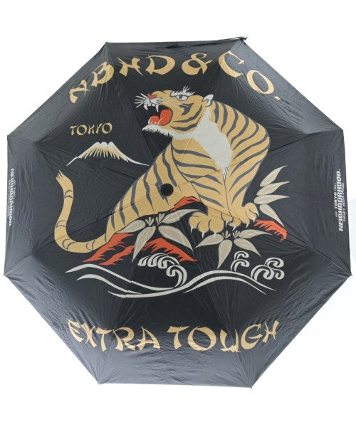 NEIGHBOR HOOD 其他/商品