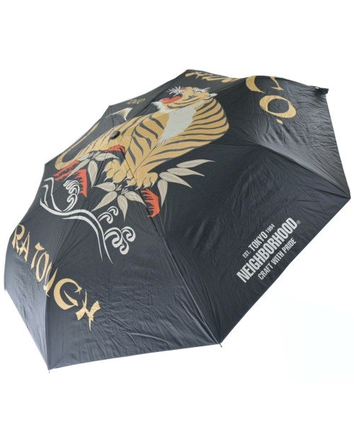 NEIGHBOR HOOD 其他/商品