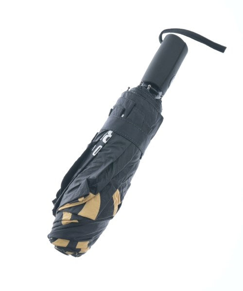 NEIGHBOR HOOD 其他/商品