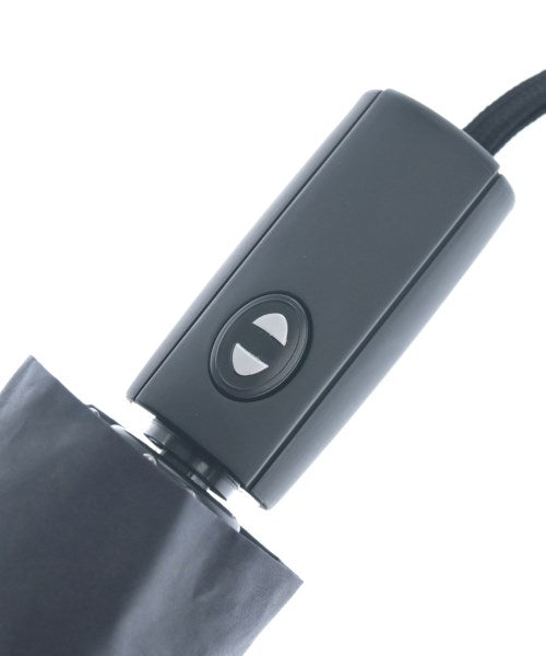 NEIGHBOR HOOD 其他/商品