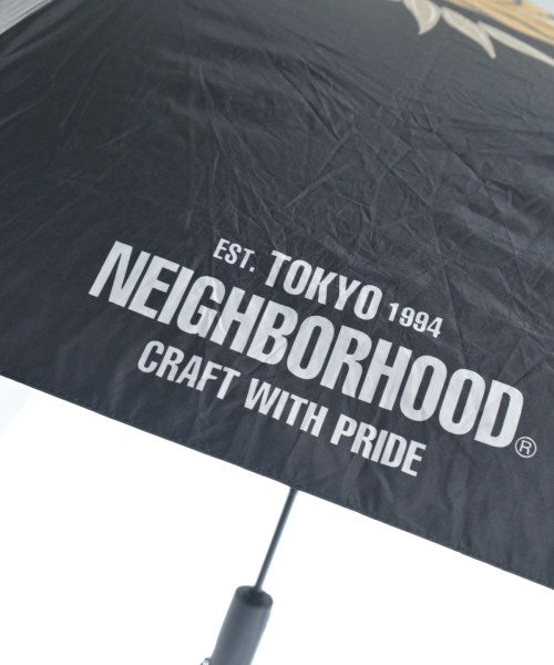 NEIGHBOR HOOD 其他/商品