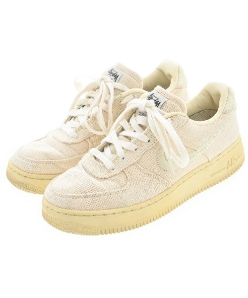 STUSSY 運動鞋