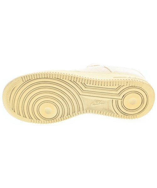 STUSSY 運動鞋