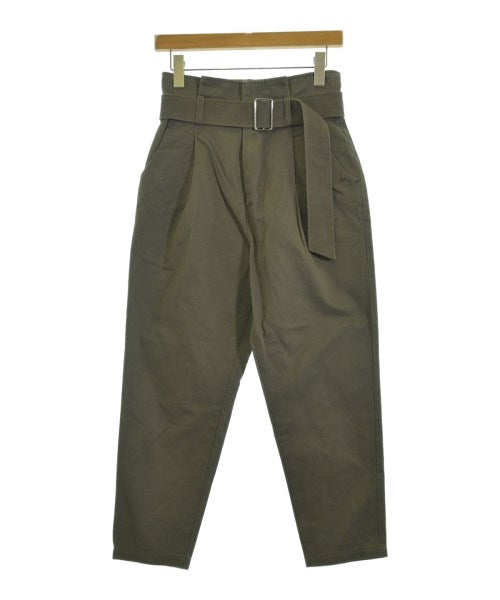 STUSSY 其他款