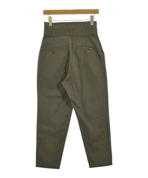 STUSSY 其他款