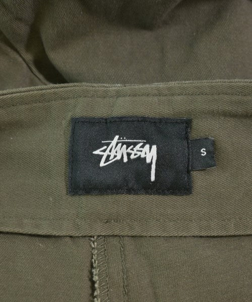 STUSSY 其他款