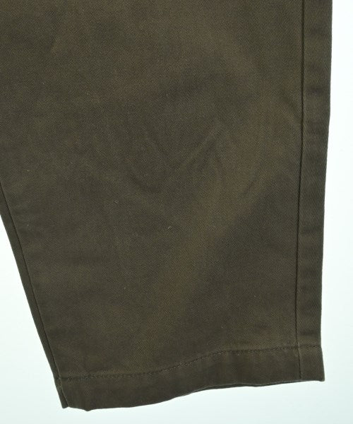 STUSSY 其他款
