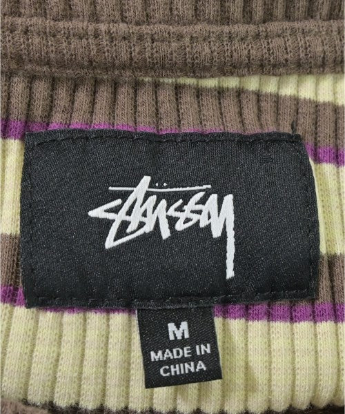 STUSSY 洋裝