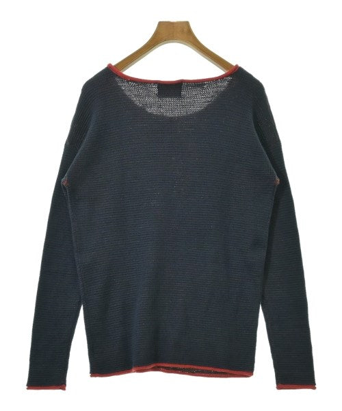 STUSSY 毛衣