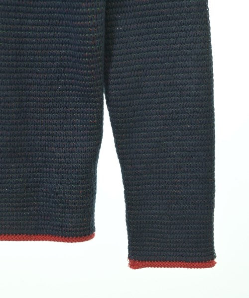STUSSY 毛衣