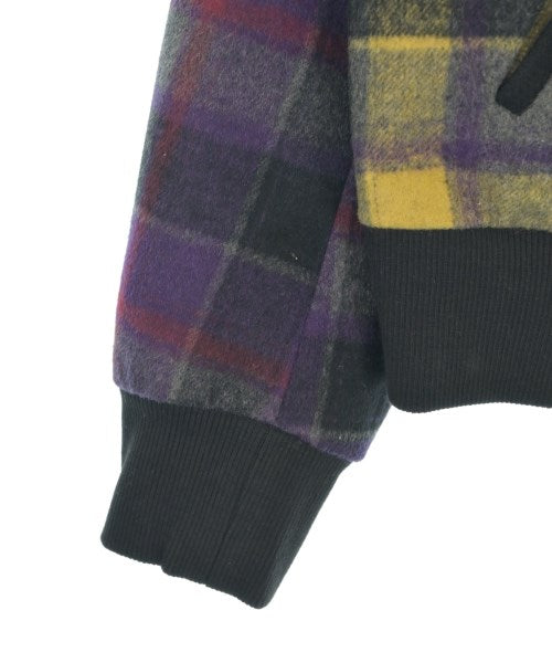 STUSSY 其他飛行外套