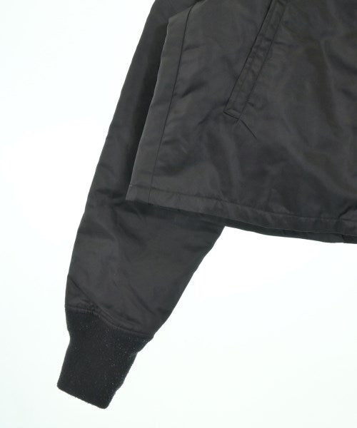 STUSSY 運動夾克
