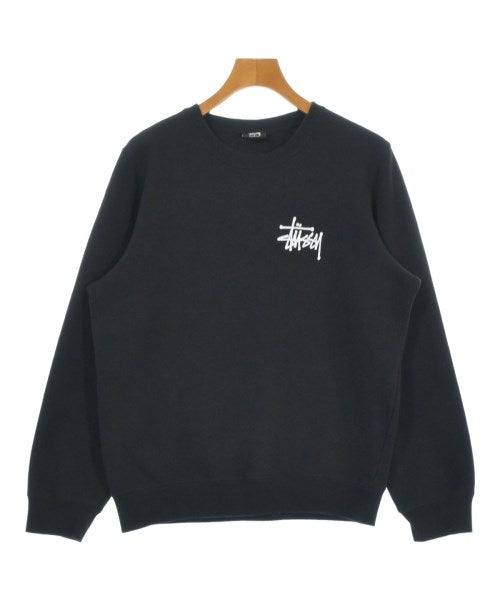 STUSSY 運動衫