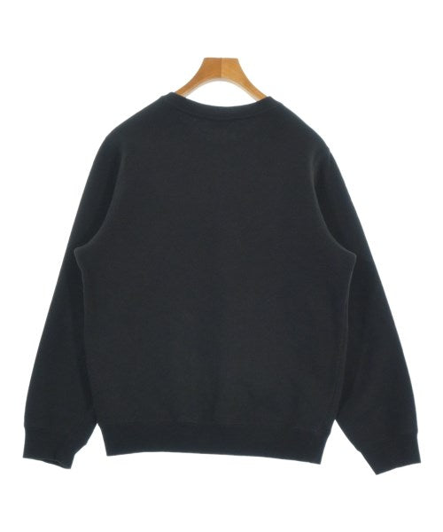 STUSSY 運動衫