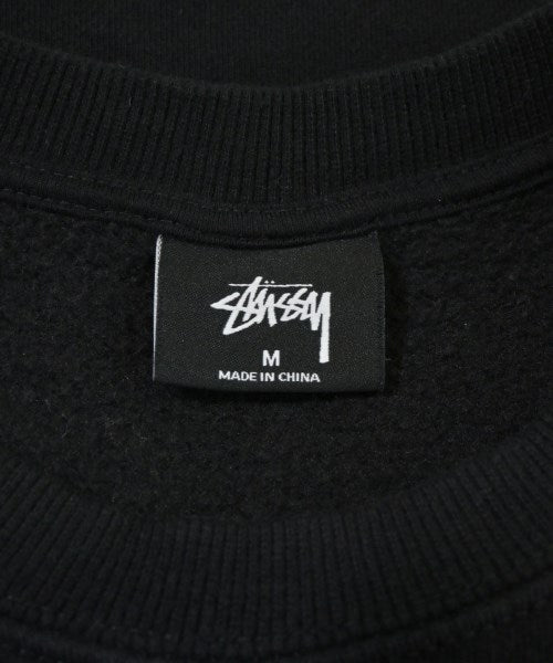 STUSSY 運動衫