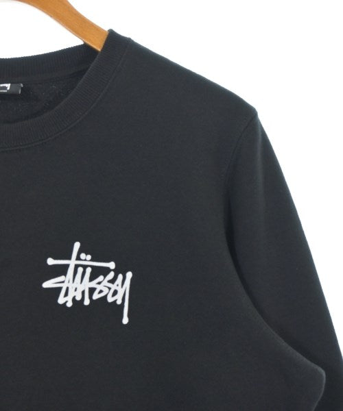 STUSSY 運動衫