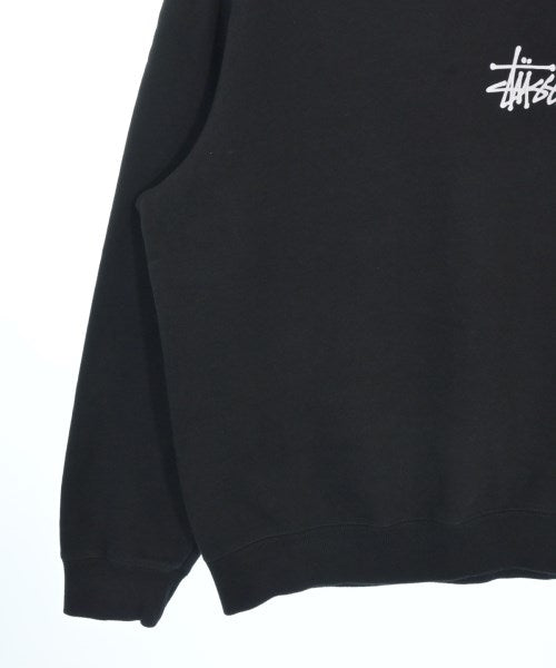 STUSSY 運動衫