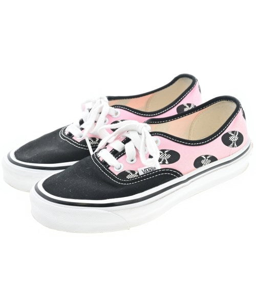 WACKO MARIA 運動鞋