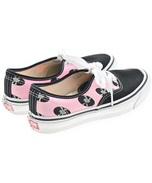 WACKO MARIA 運動鞋