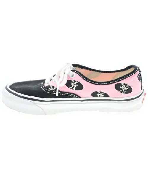 WACKO MARIA 運動鞋