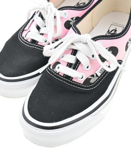 WACKO MARIA 運動鞋