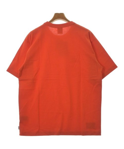 WTAPS T恤/上衣