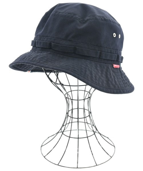 WTAPS 帽子
