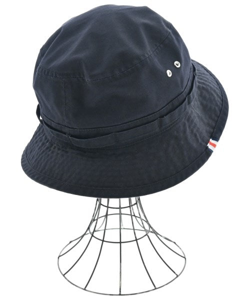 WTAPS 帽子