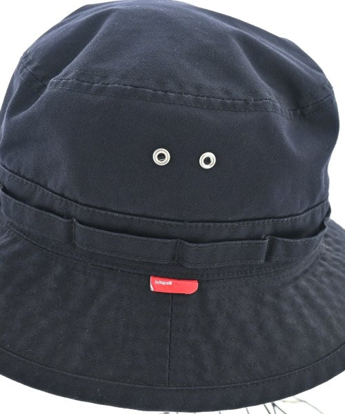 WTAPS 帽子