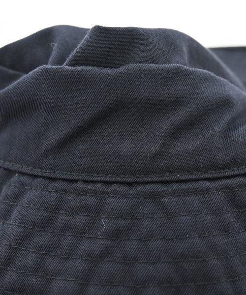 WTAPS 帽子