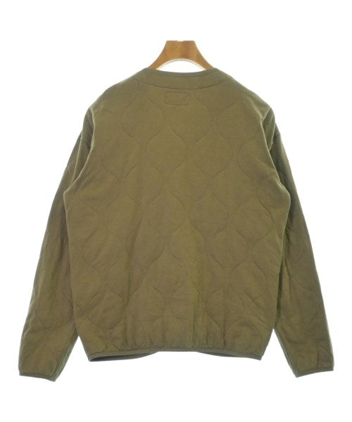 PHIGVEL 斜紋夾克