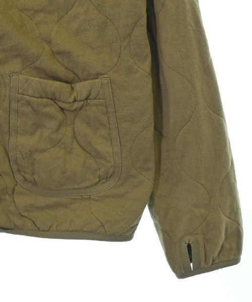 PHIGVEL 斜紋夾克