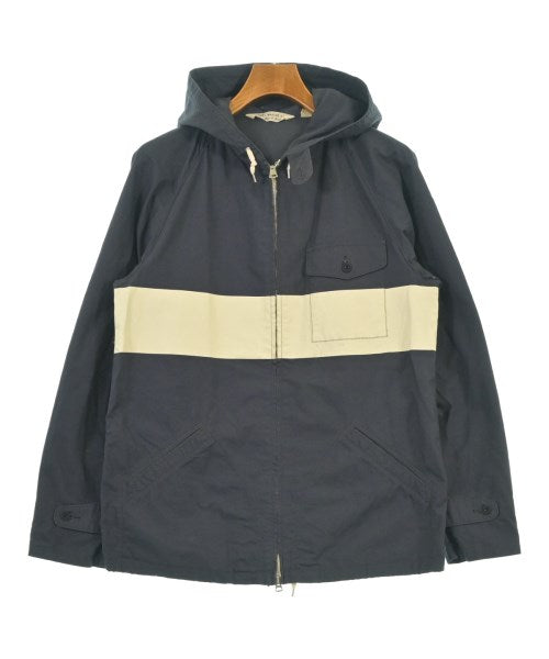 PHIGVEL 山系外套