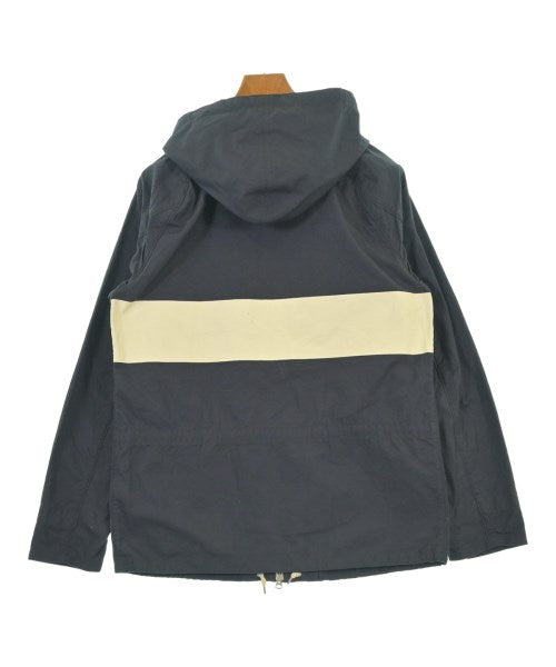 PHIGVEL 山系外套