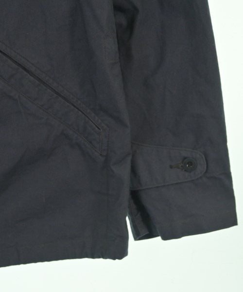 PHIGVEL 山系外套