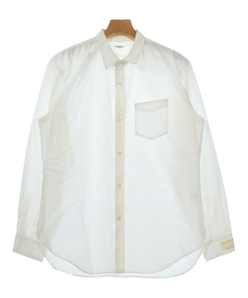 PHIGVEL 休閒襯衫