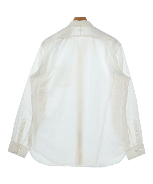 PHIGVEL 休閒襯衫