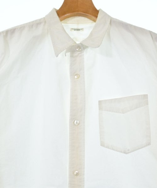 PHIGVEL 休閒襯衫