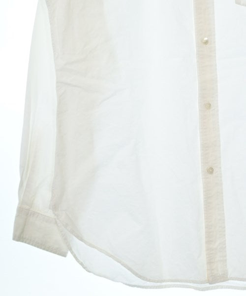 PHIGVEL 休閒襯衫