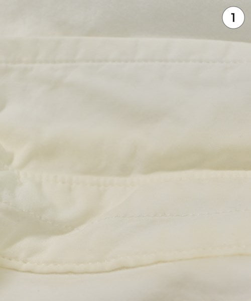 PHIGVEL 休閒襯衫