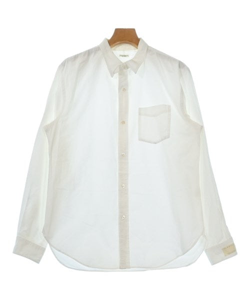 PHIGVEL 休閒襯衫