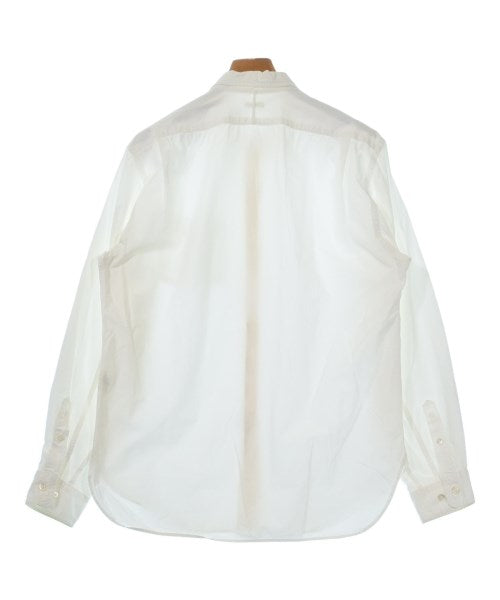 PHIGVEL 休閒襯衫